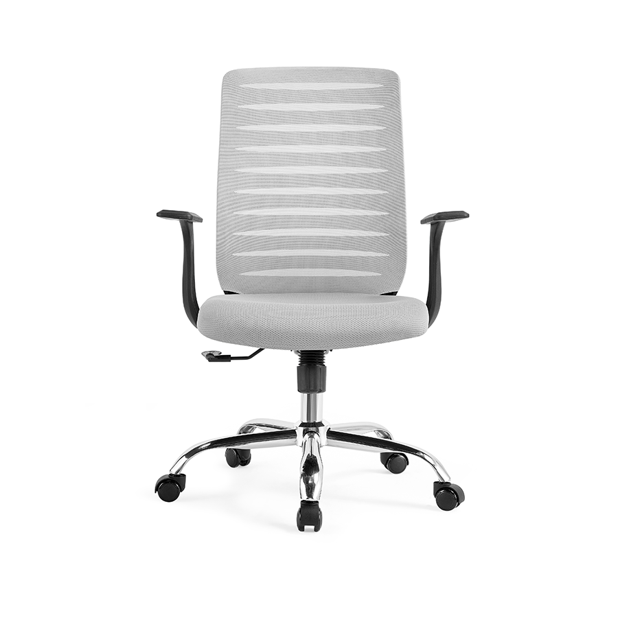 Felix Low Back Office Chair