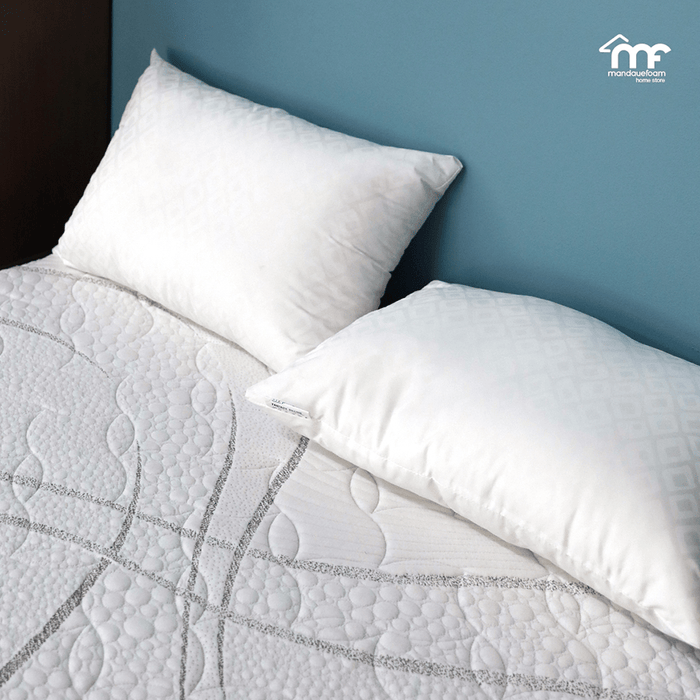 Fantasy Pillow — Mandaue Foam