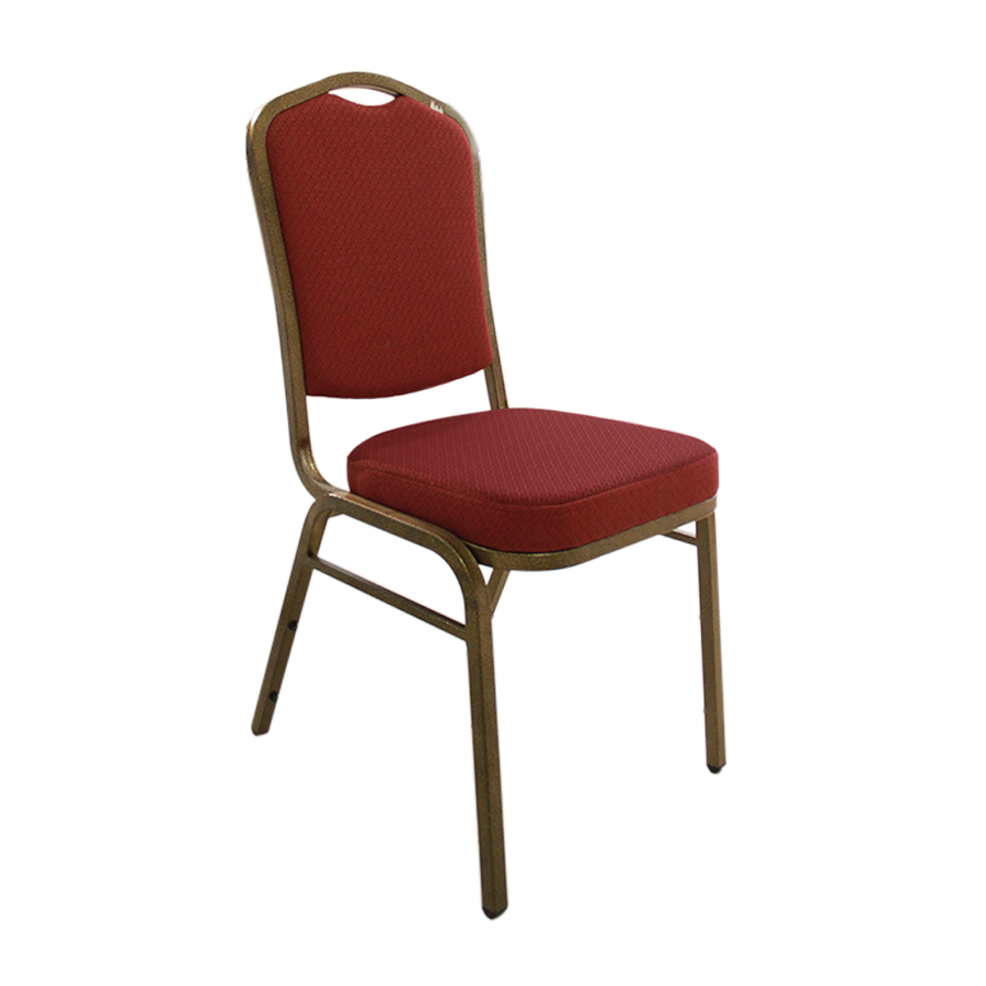 Kaye Chair