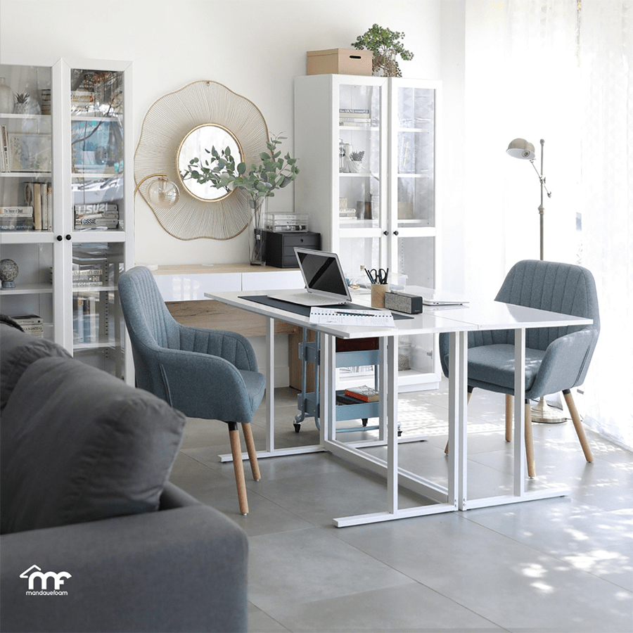 Fiona Student Desk