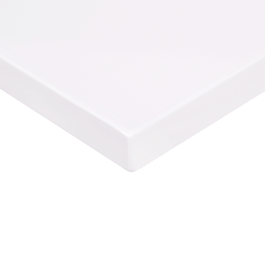 Fiona Student Desk