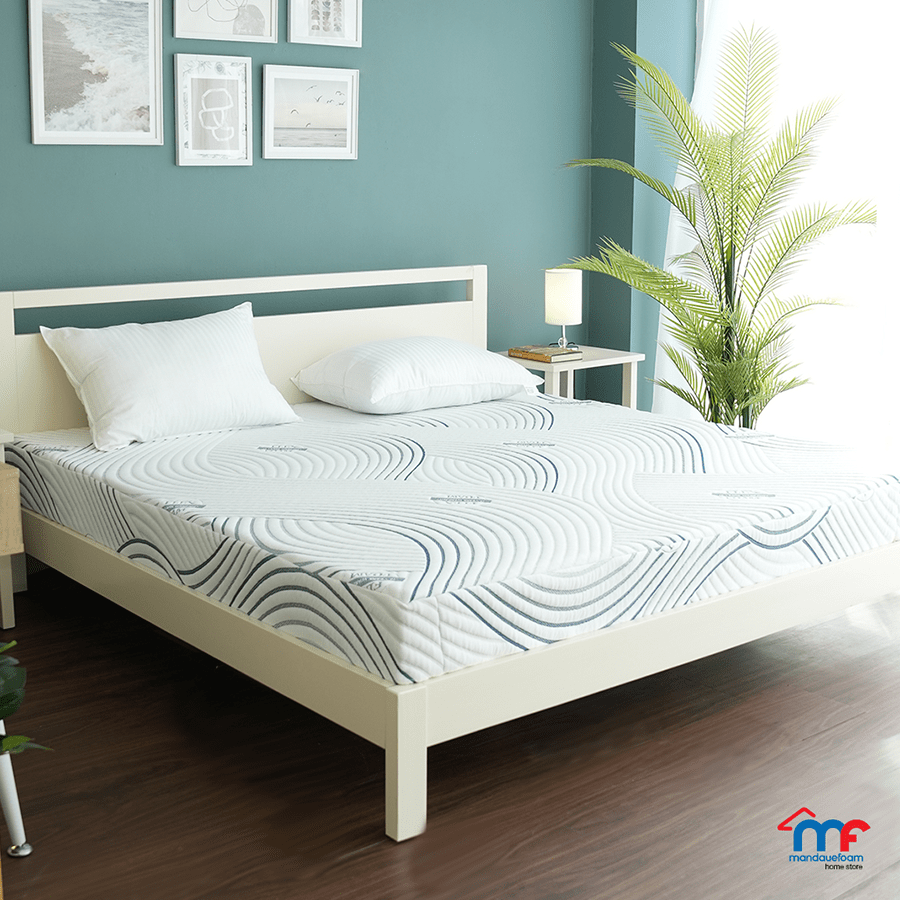 Flex Premium Mattress