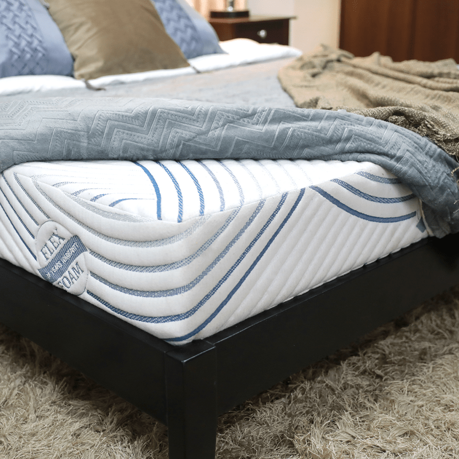 Flex Premium Mattress