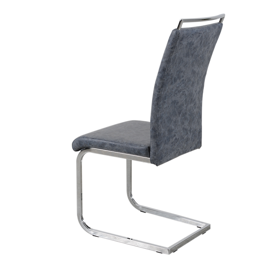 Fredrik Chair