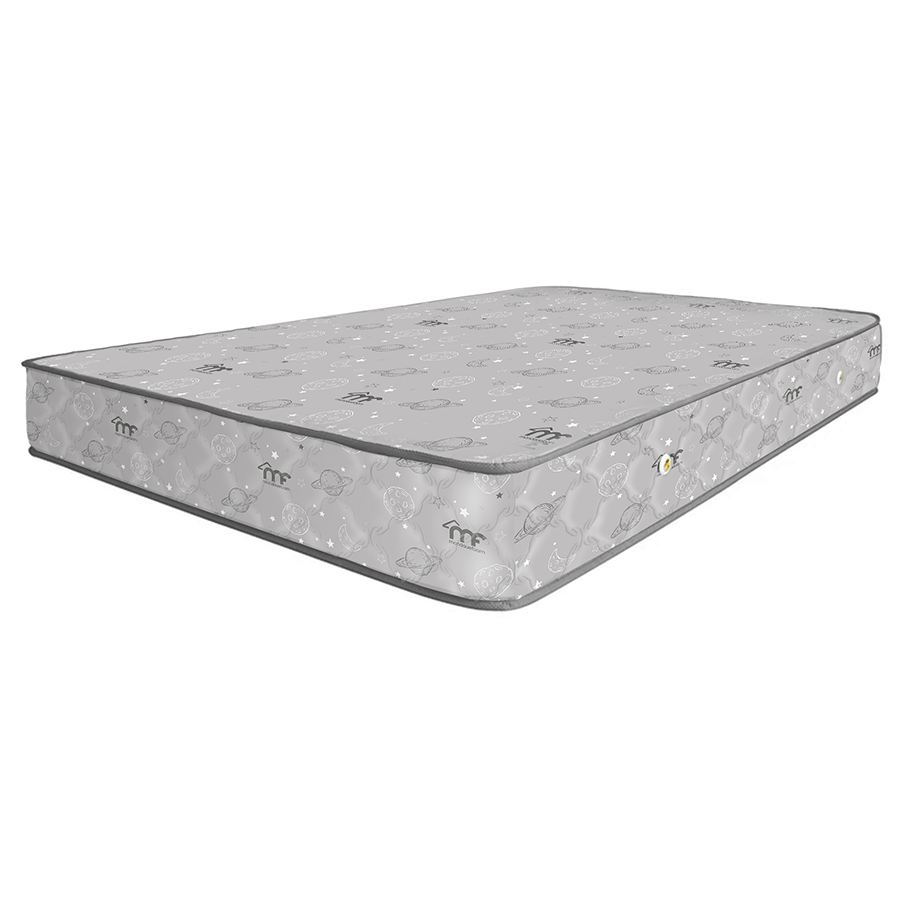Gala Essential Spring Mattress — Mandaue Foam