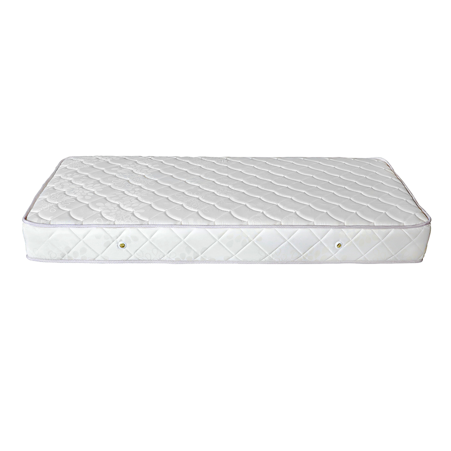 Grotime breathe easy store mattress