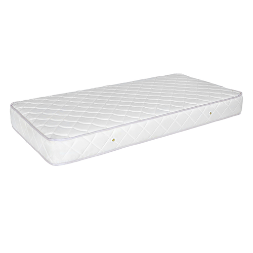 Gala Essential Spring Mattress