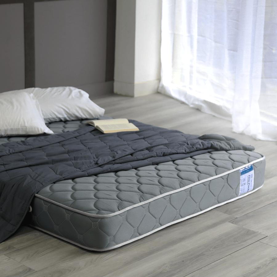 Mandaue foam bed deals