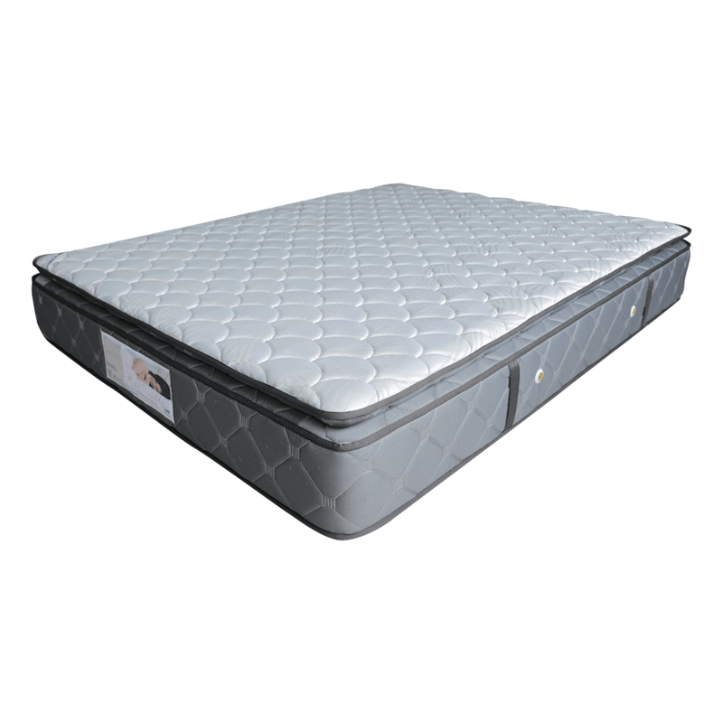 Spring Mattresses