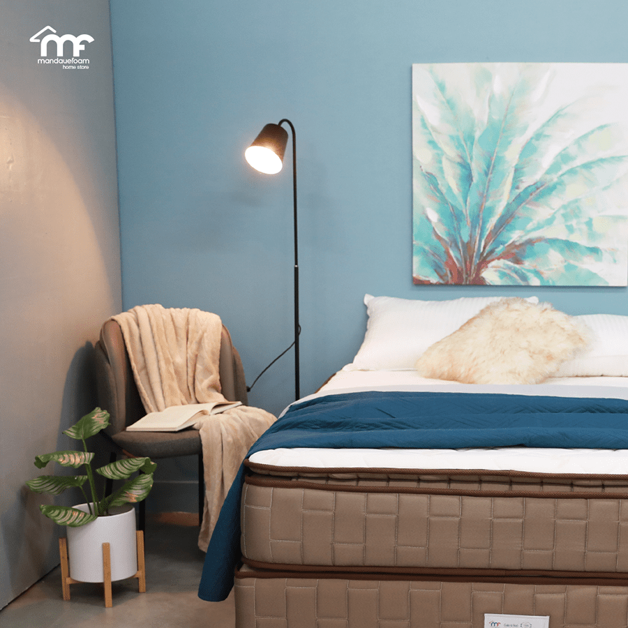 Gala bed chiropractic spring mattress deals