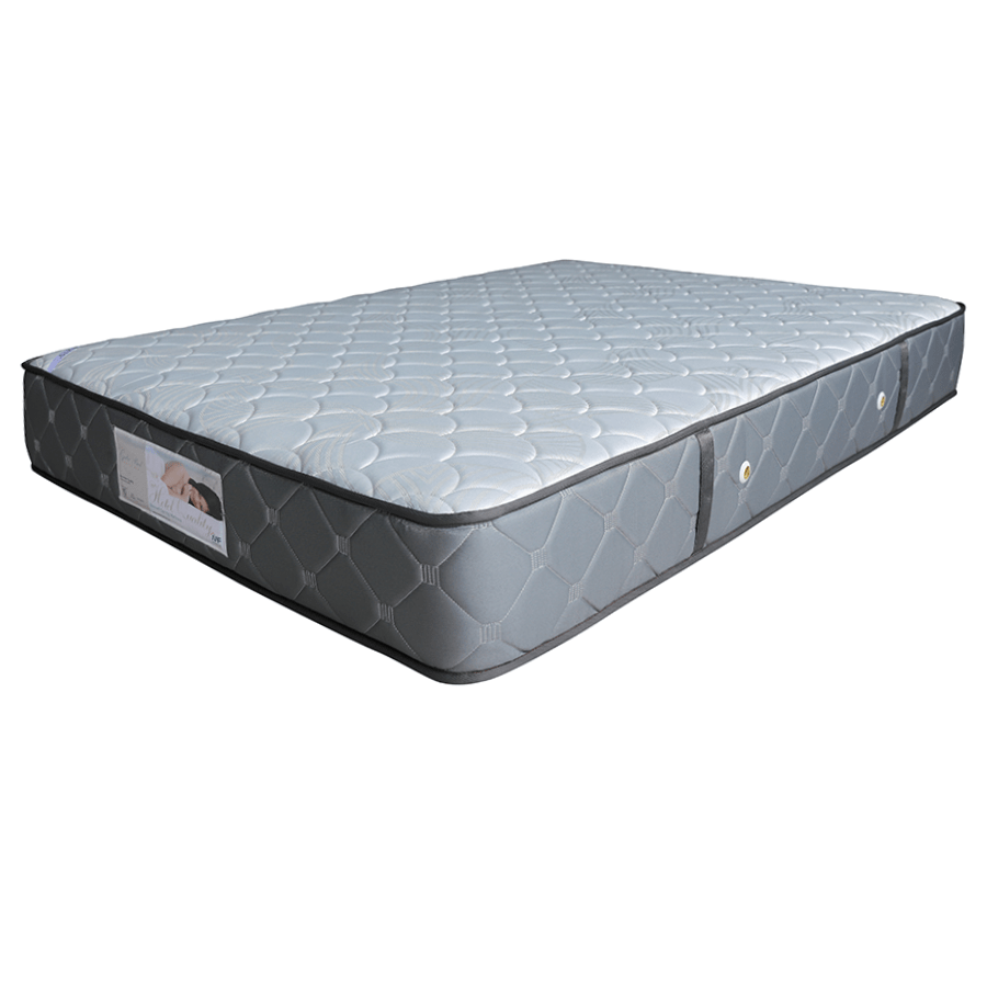 Mandaue discount foam bed