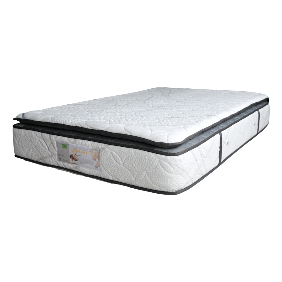 Mandaue discount foam bed