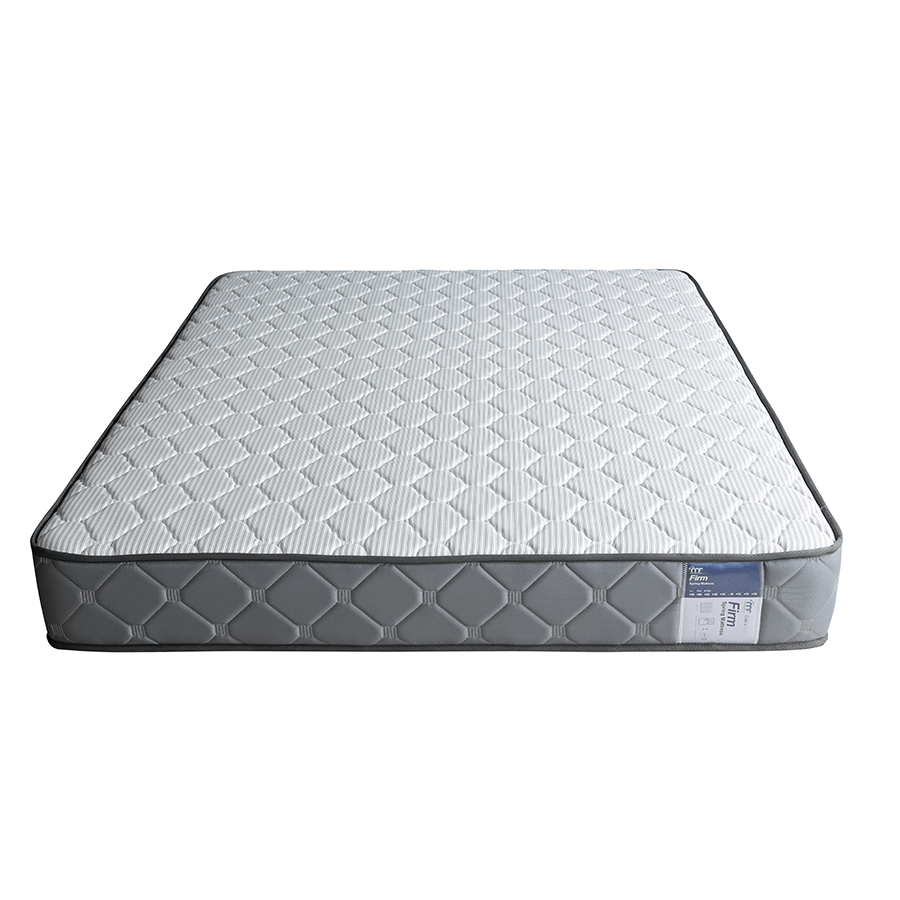 Gala Firm Spring Mattress