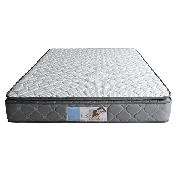 Spring Mattresses
