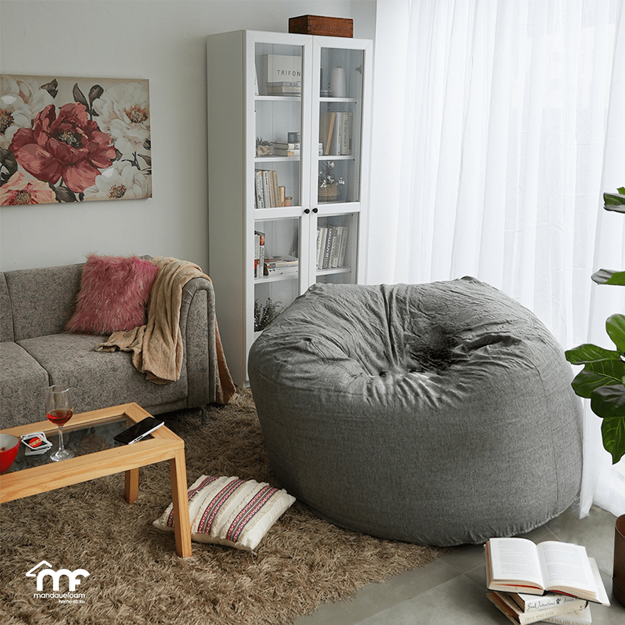 Giant Bean Bag