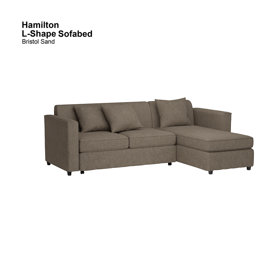 Hamilton Sofa Gallery Reviews Baci Living Room