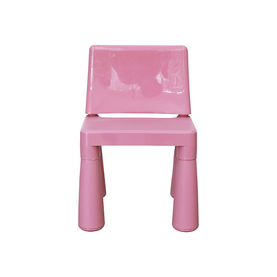 Kiddie chair online