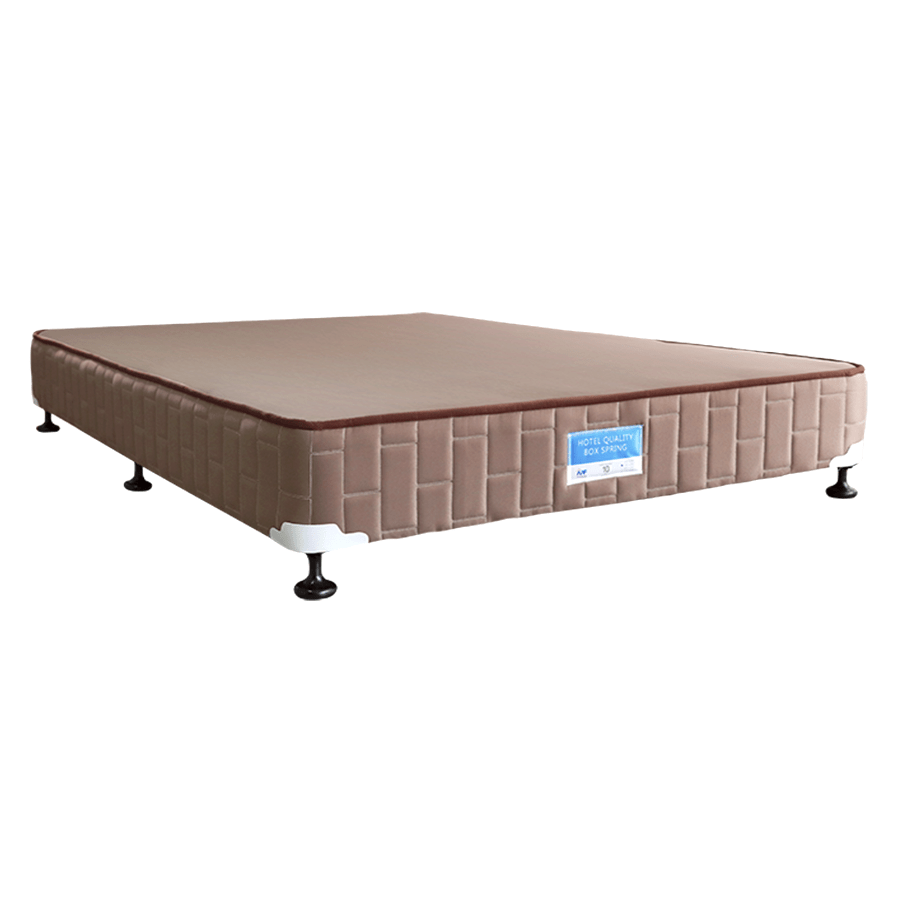 Mandaue foam king size bed deals