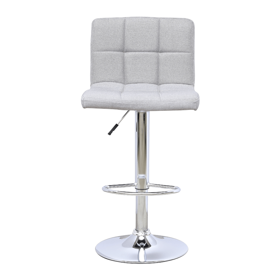 Jon Bar Chair