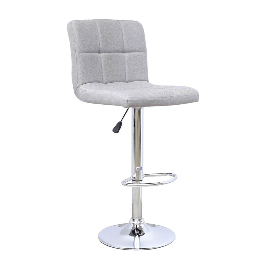 Jon Bar Chair