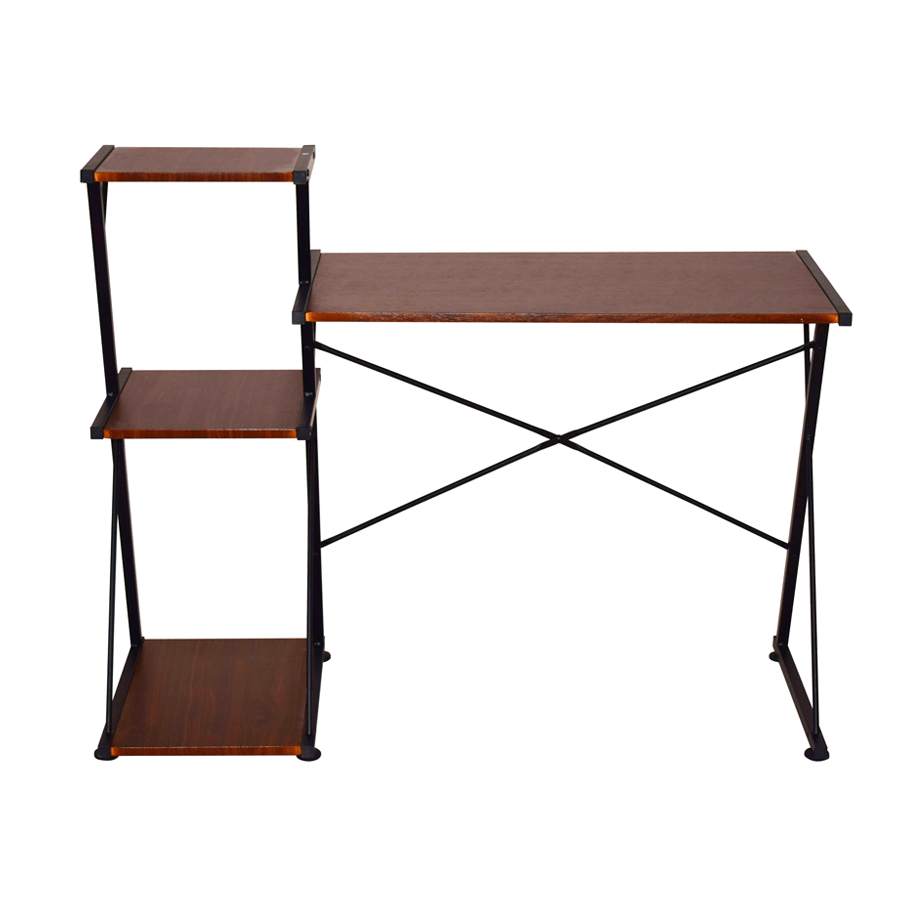Krishna Office Desk