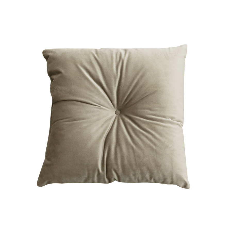 Throw Pillow Cases — Mandaue Foam