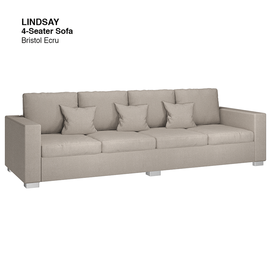 Mandaue foam sofa hot sale bed queen size