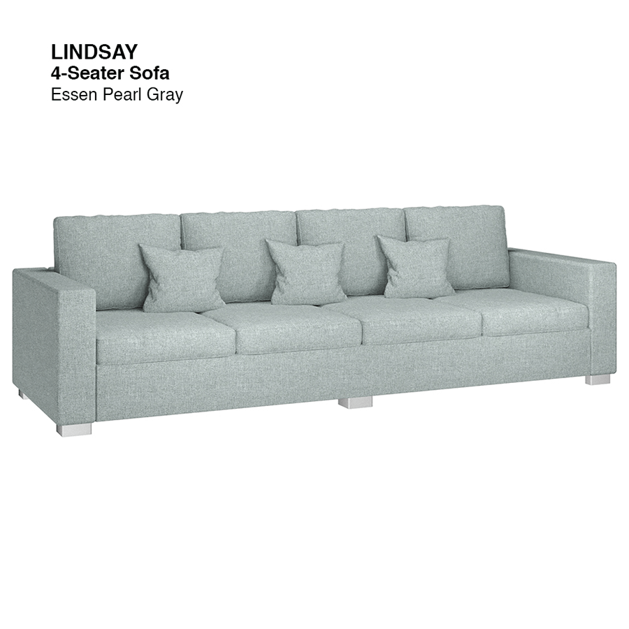 Mandaue foam sala online set price list