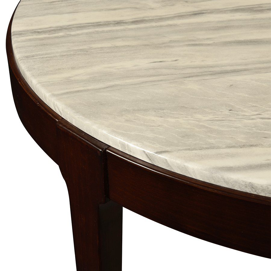 Linnett Coffee Table