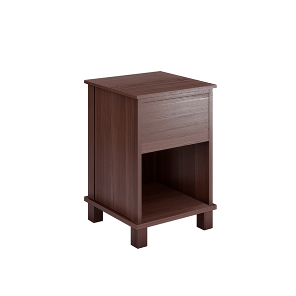 Narrow Nightstand