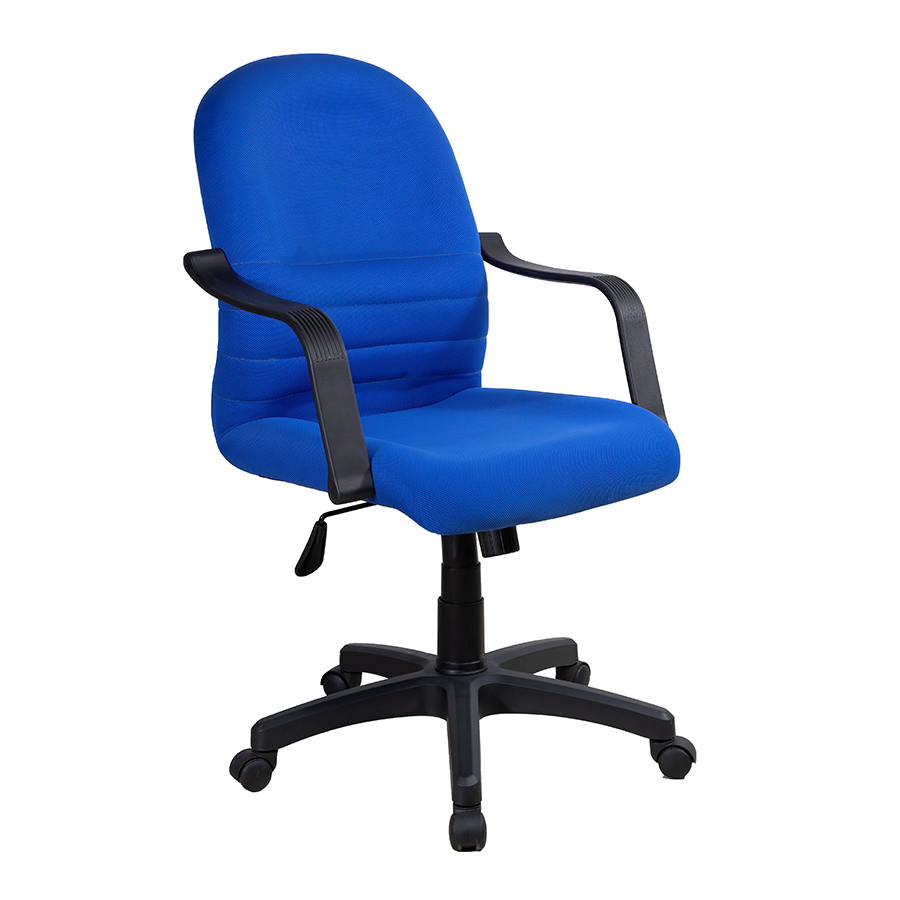 Orson Low Back Office Chair
