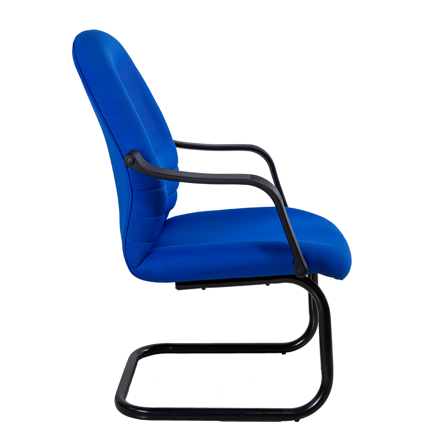 Orson Visitors Chair