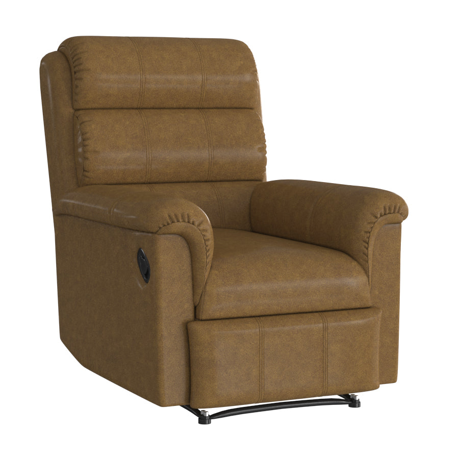 Mandaue foam recliner chair new arrivals