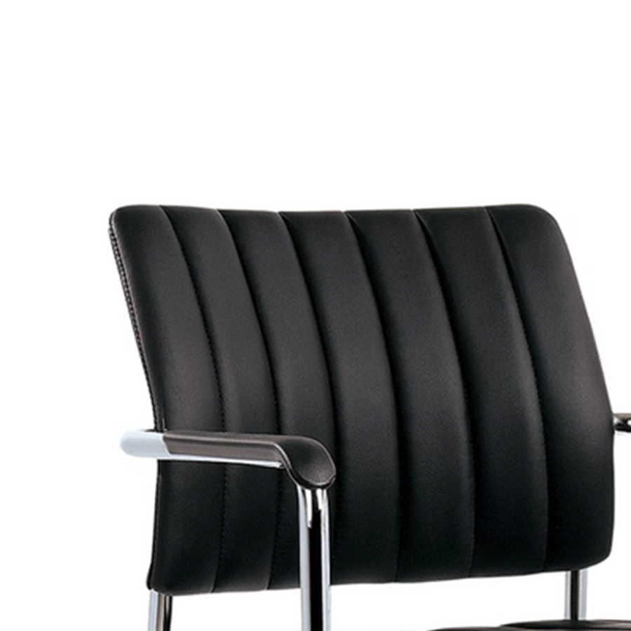 Ralph Office Visitor Chair