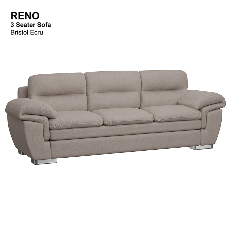 Sofa bed for sale mandaue foam deals
