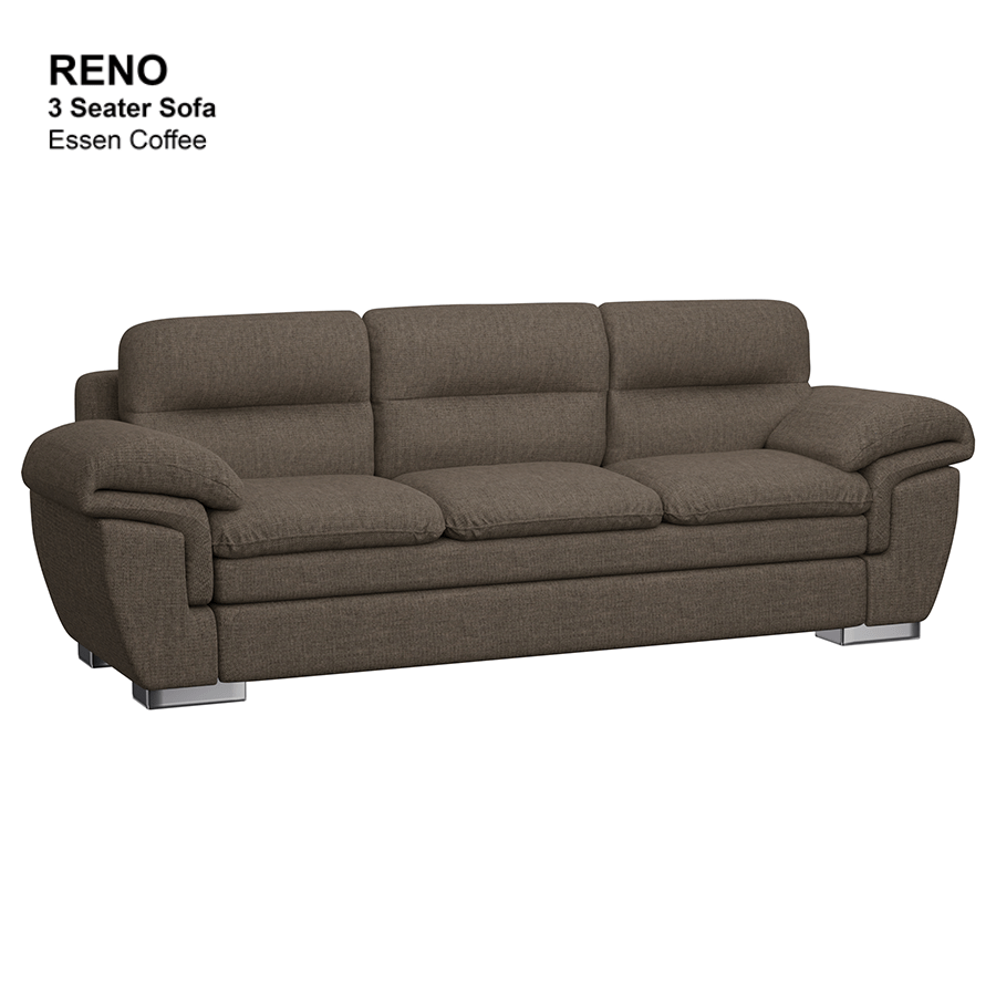 Mandaue foam recliner deals