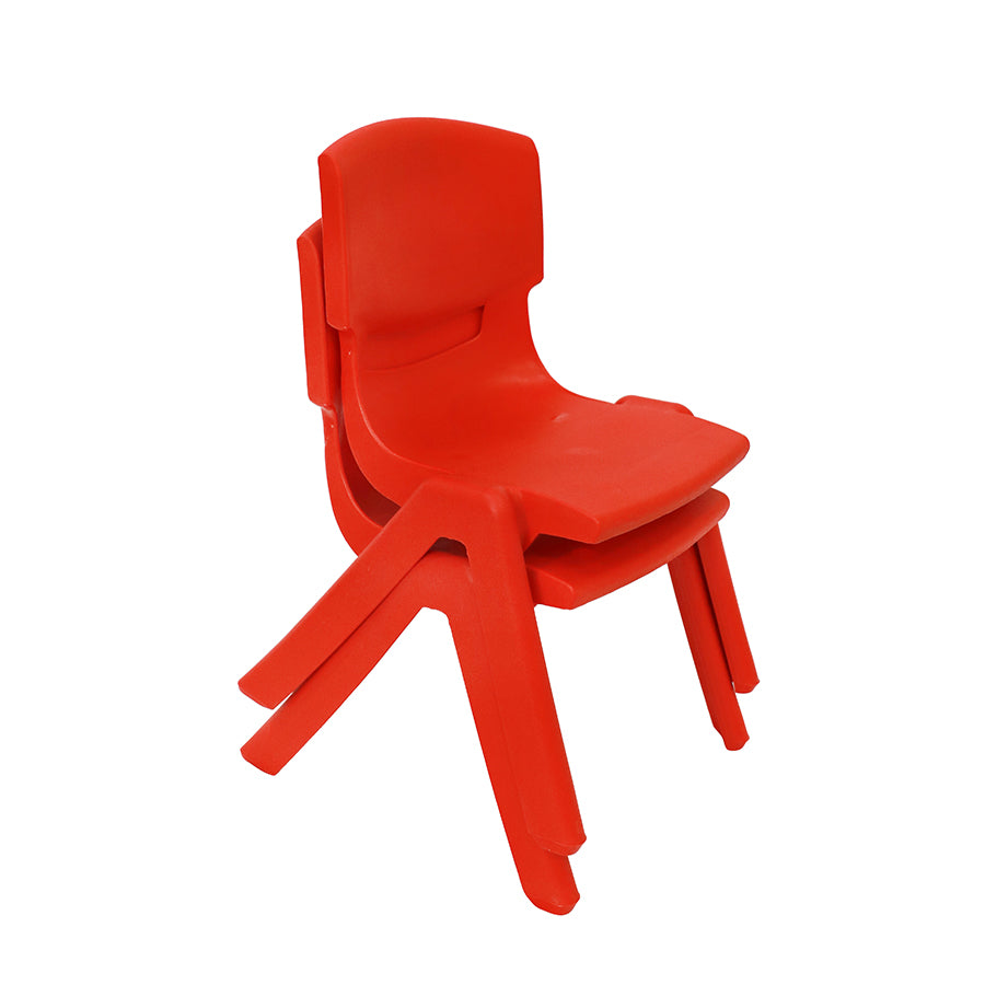 Robbie Kids Chair