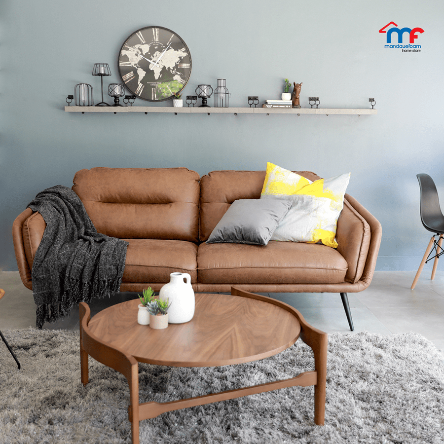 Robin Sofa