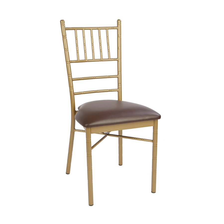 Ronell Chair