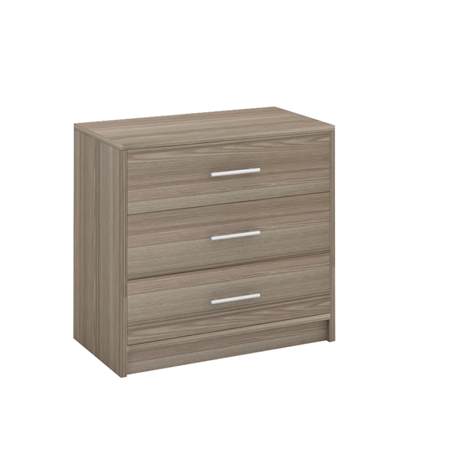 Royce Chest of Drawers