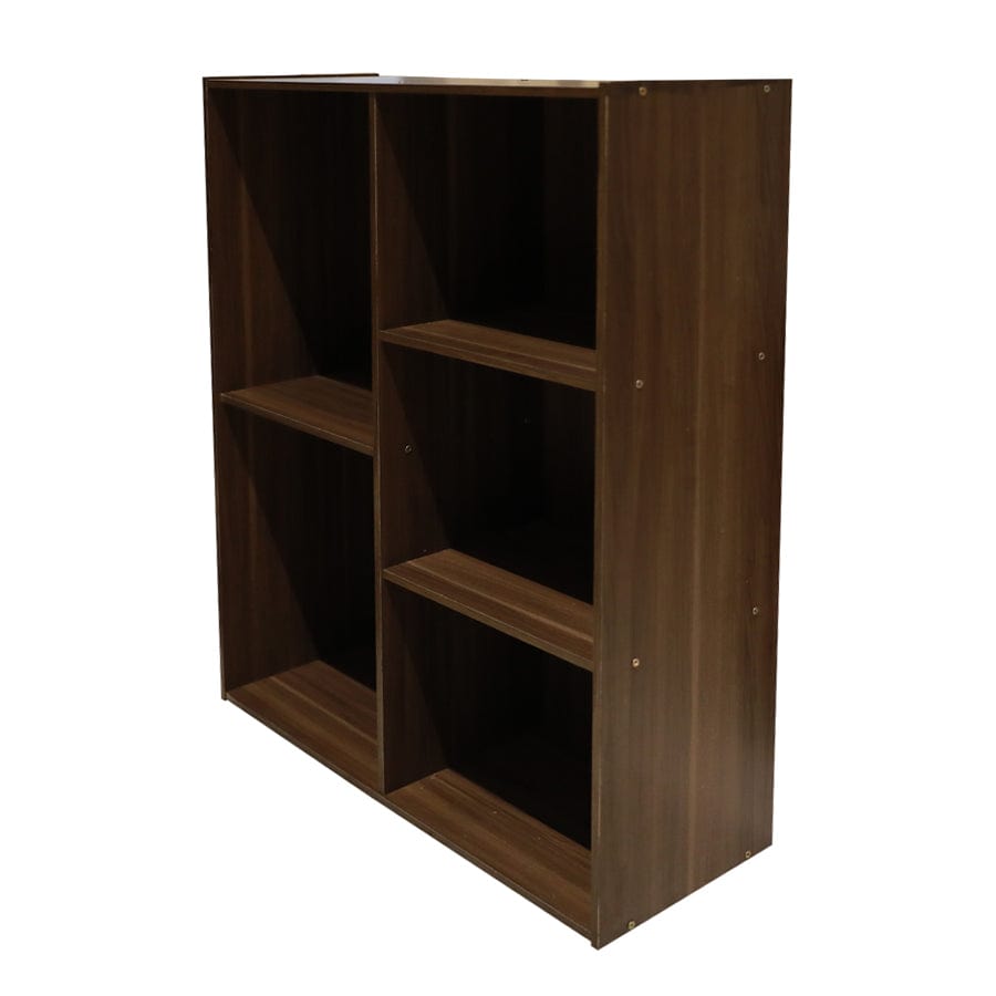 Sirius Bookcase