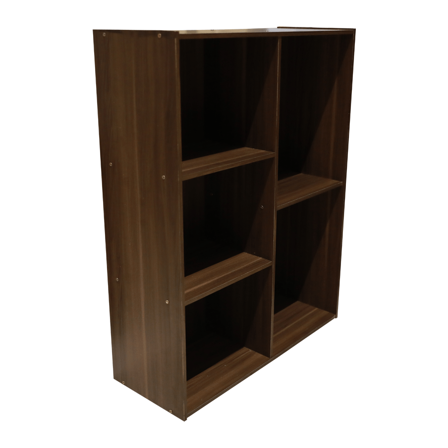 Sirius Bookcase