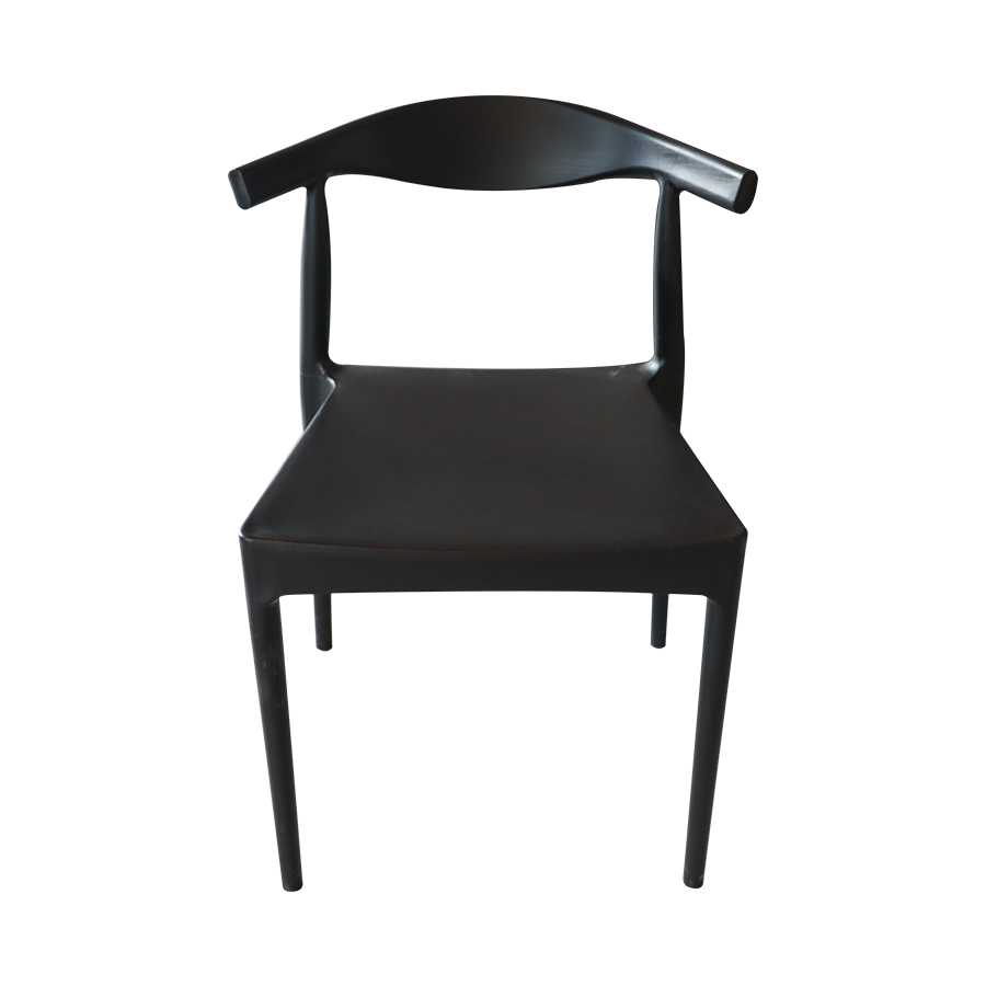 Skylar Chair