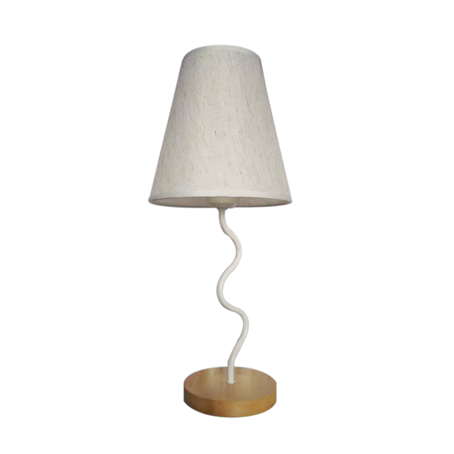 Beda Mini Table Lamp