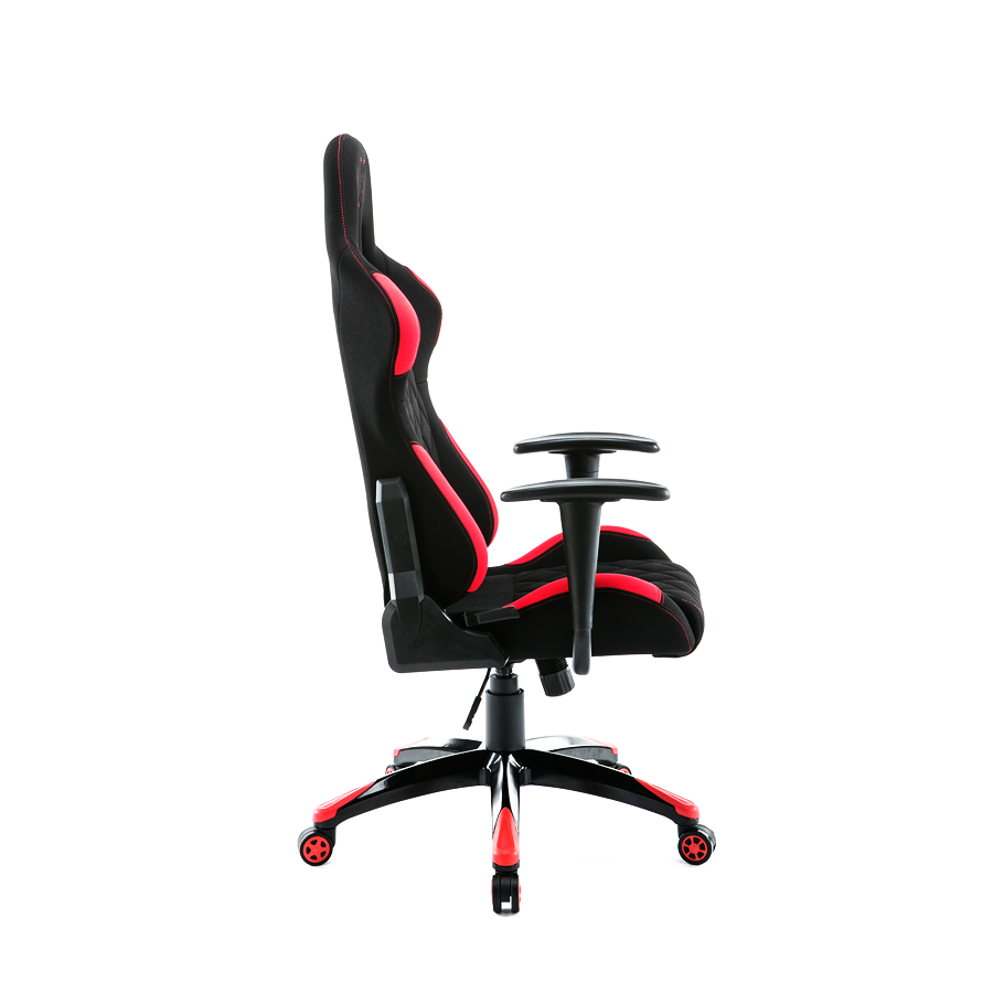 Charley high back office chair new arrivals