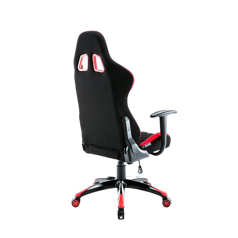 Charley high back office chair new arrivals