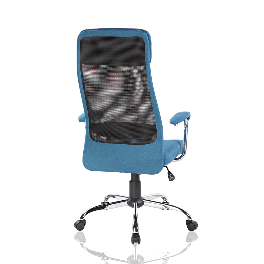 Clifford High Back Office Chair