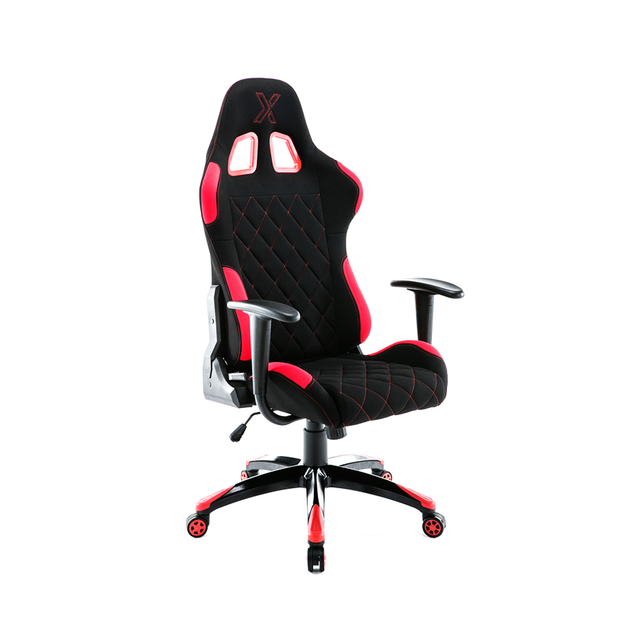 Charley High Back Office Chair