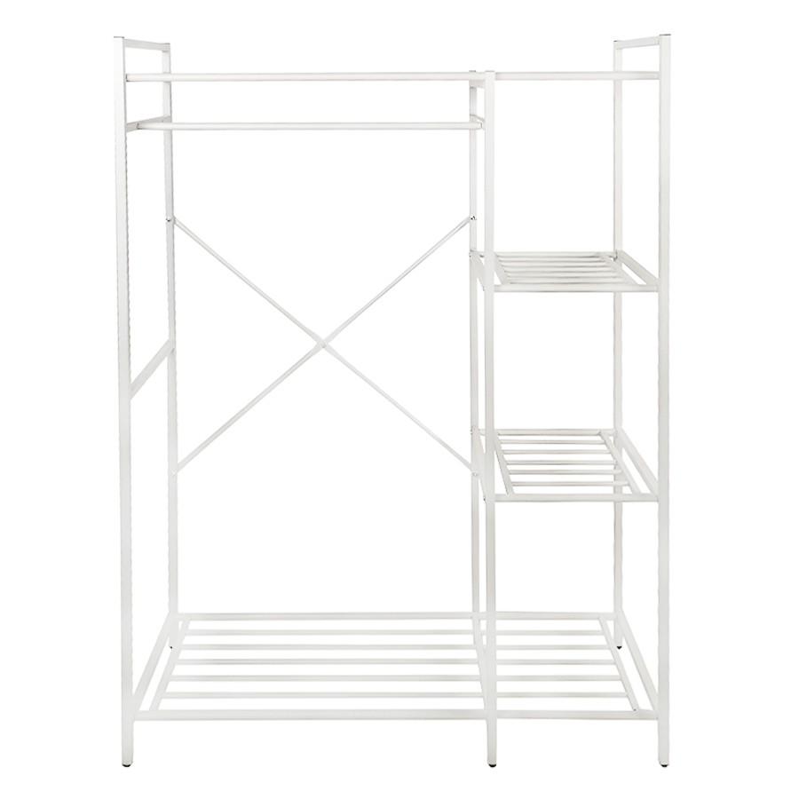 Verine Wardrobe