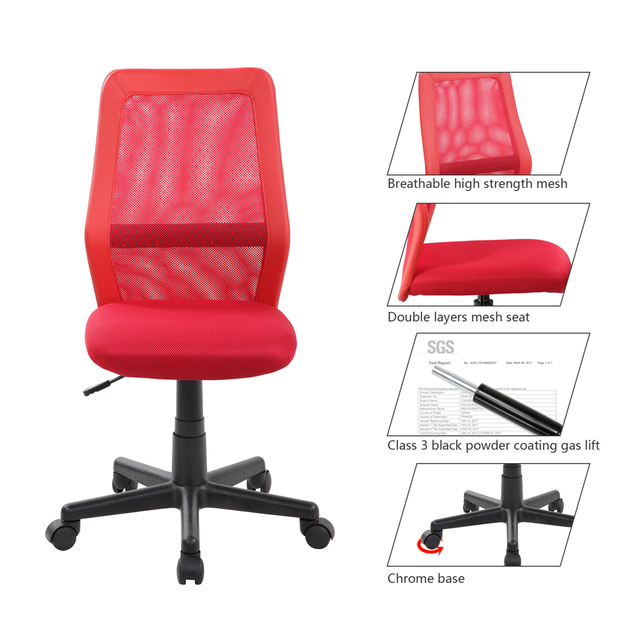 Swivel chair 2024 mandaue foam